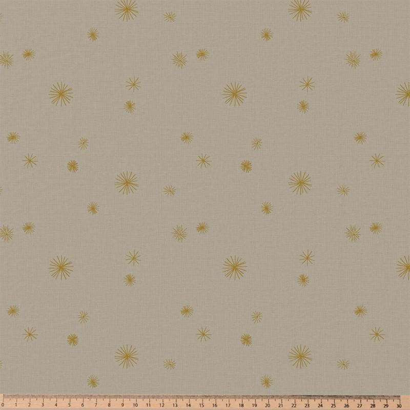 Canvas ZELUM2 Leinen